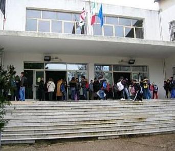 Insieme per Ossi e Iscol@ «Occasione irripetibile» 