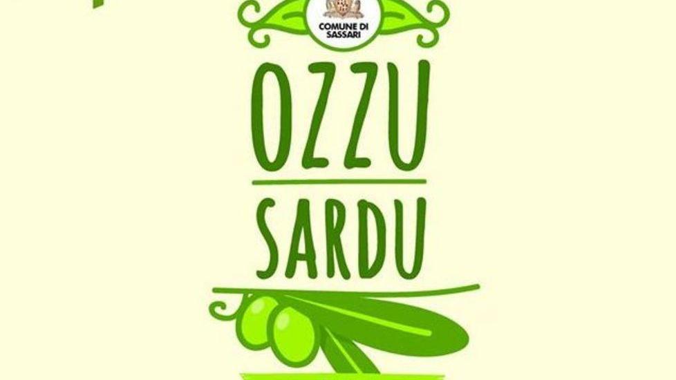 Olio extravergine in gara, ultimi giorni per iscriversi