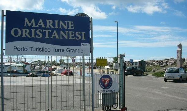 Partecipate, nervi tesi in Consiglio