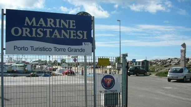Partecipate, nervi tesi in Consiglio