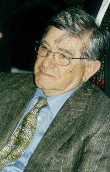 Addio all’avvocato Greco, una vita per la giustizia