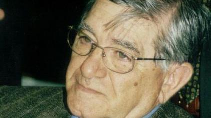 Addio all’avvocato Greco, una vita per la giustizia