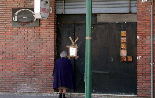 Prostituzione, in manette il boss dei night