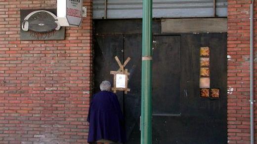 Prostituzione, in manette il boss dei night