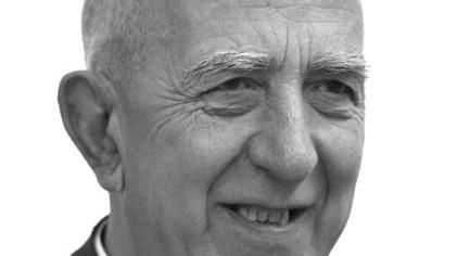 Beatificazione di Padre Vico, al via l’iter