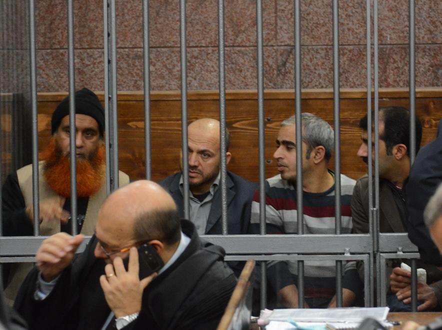 Riprende il processo alla cellula di Al Qaeda 