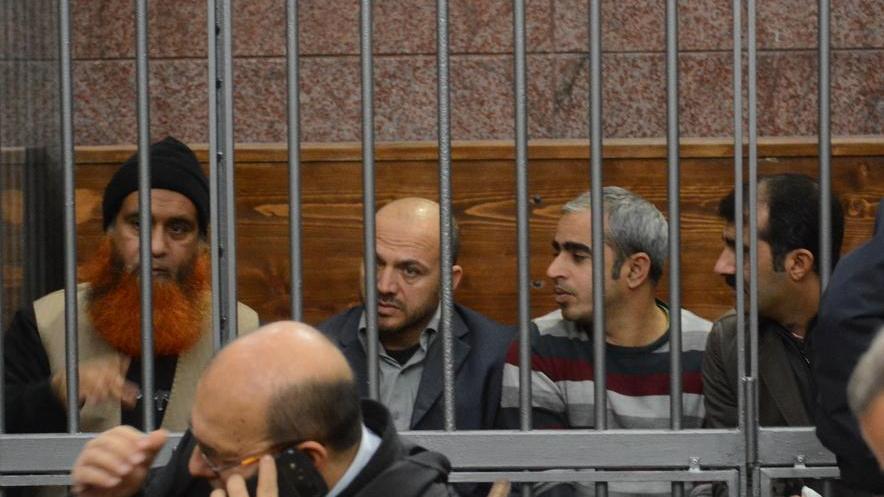 Riprende il processo alla cellula di Al Qaeda