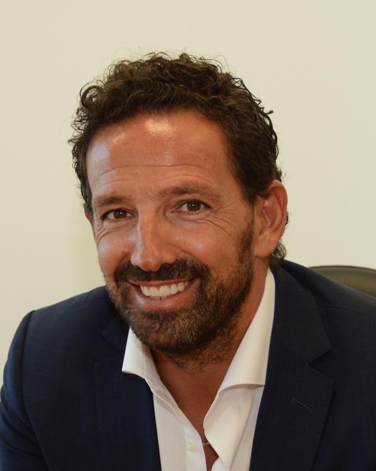 Balata scrive alla Regione: «Punto nascita necessario» 