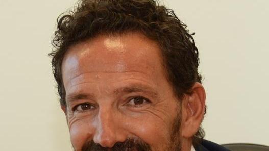 Balata scrive alla Regione: «Punto nascita necessario»