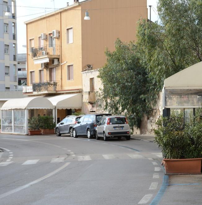 Nuovo regolamento sui gazebo Confcommercio: troppa rigidità 