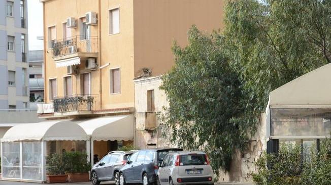 Nuovo regolamento sui gazebo Confcommercio: troppa rigidità