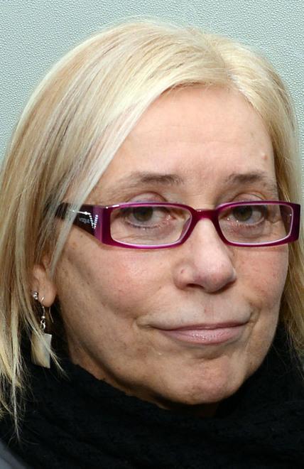 «Entro giugno un nuovo medico» 