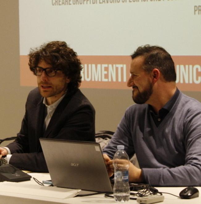 Maranello punta sul cartellone degli eventi 