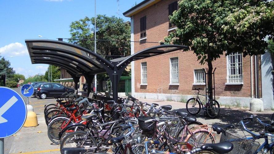 «Diamo il Nobel alla bicicletta: firmiamo 2mila cartoline»