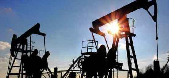 Il più grande a Spilamberto: si cercano gas naturale e gasolina