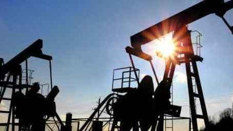 Il più grande a Spilamberto: si cercano gas naturale e gasolina