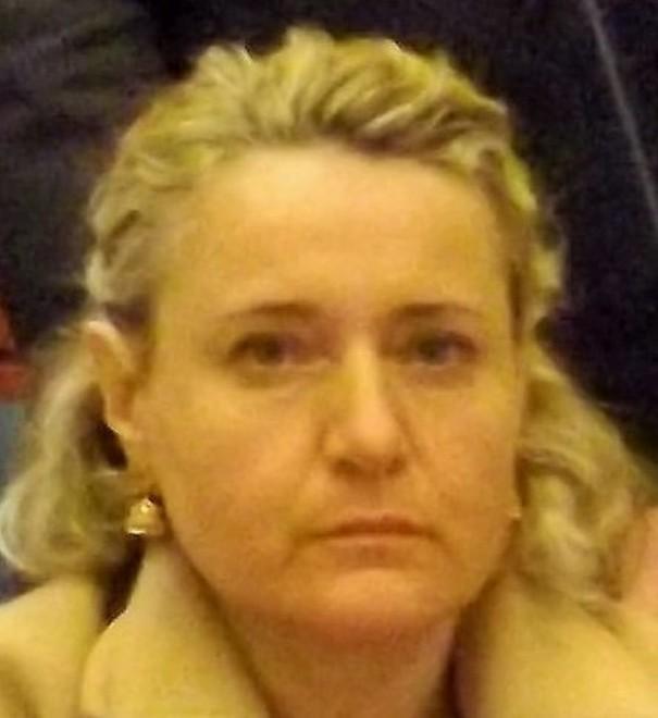 Pavullo apre la campagna elettorale 