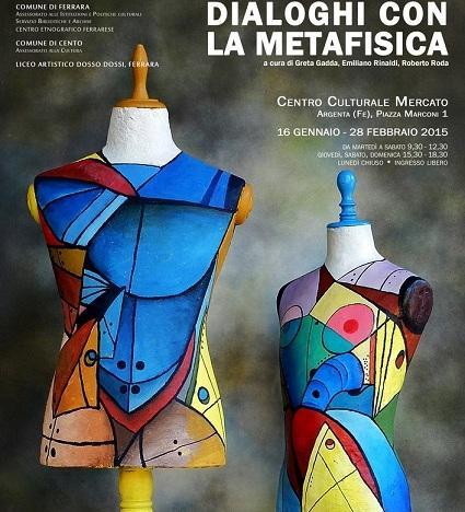 Al Centro Mercato il catalogo della ricca produzione di Vidoni