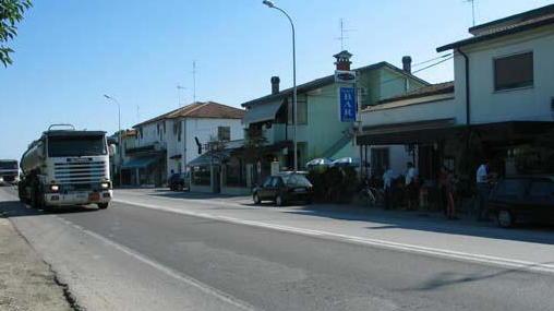 Cercansi adesioni per entrare in consulta