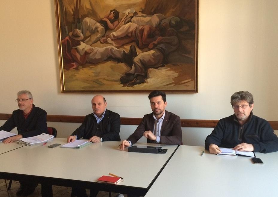 Lavoro, il nuovo Statuto come antidoto al Jobs Act 
