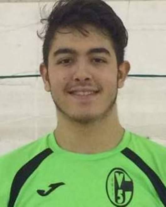 Olimpia agguerrita a Bologna Fabbrico cerca il blitz a Cavezzo