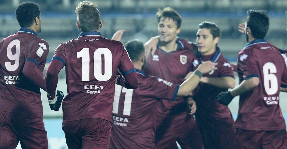 A tavola per ricompattarsi 