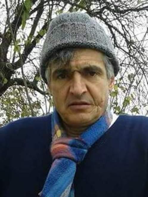 Domani l’addio a Corrado Piagni 