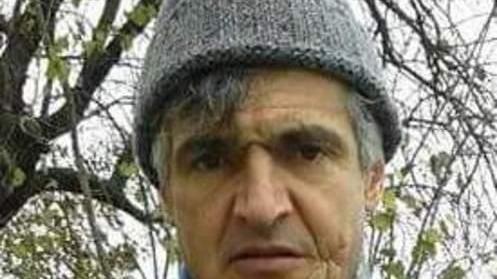 Domani l’addio a Corrado Piagni