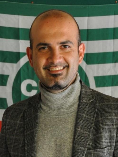 Cisl: «Edili ko per mancanza di liquidità» 