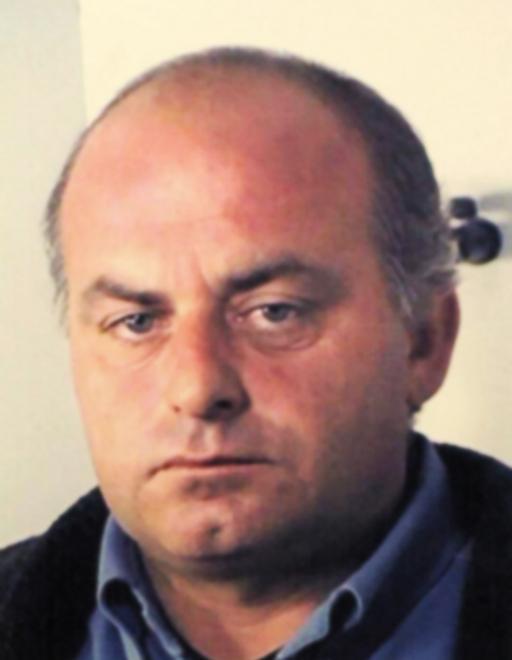 Nuovi arresti e sequestri per 20 milioni 
