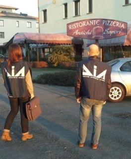Maneggio confiscato, Brescia perde al Tar 
