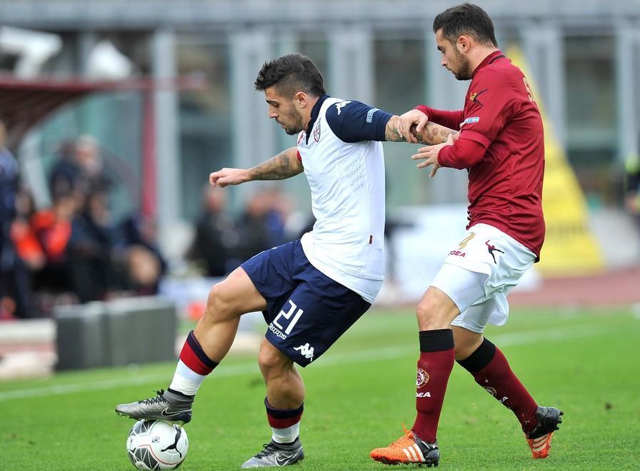 A Crotone un Cagliari pieno di cerotti 