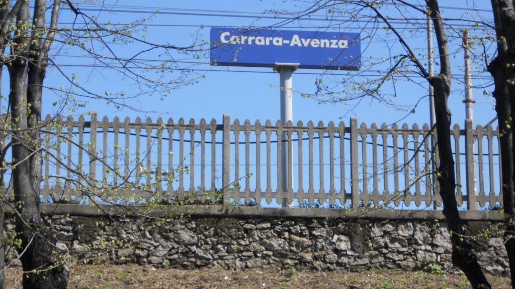 Dal 1862 ad oggi ecco la storia delle due stazioni