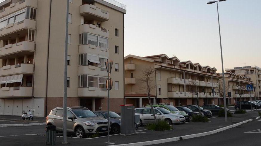 Caos Peep Pizzetti, nuova richiesta milionaria