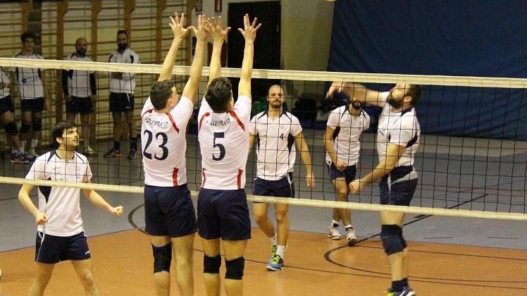 Un attacco del Monnalisa