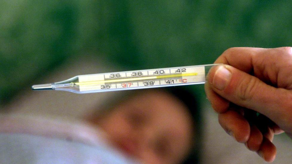 In Versilia arriva l’influenza vera: oltre 300 a letto nei prossimi giorni
