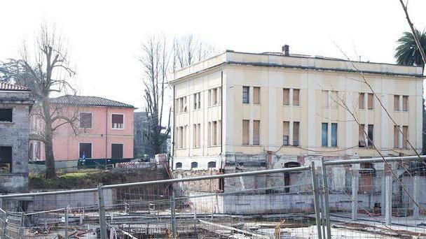 «Leopoldine irrealizzabili Bellandi ci dica la verità»