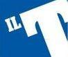 Le emozioni del match da seguire in diretta sul nostro sito www.iltirreno.it/empoli 