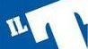 Le emozioni del match da seguire in diretta sul nostro sito www.iltirreno.it/empoli