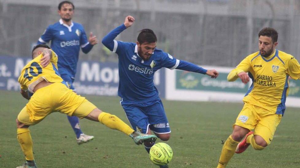 Difesa ok, attacco Capello dipendente