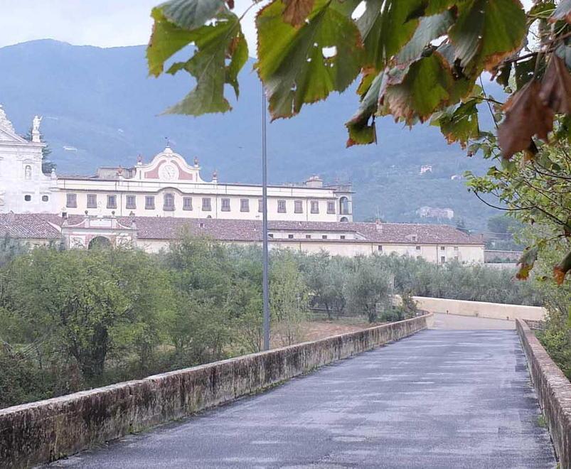 Auto multate alla Certosa «Intralciavano il bus»