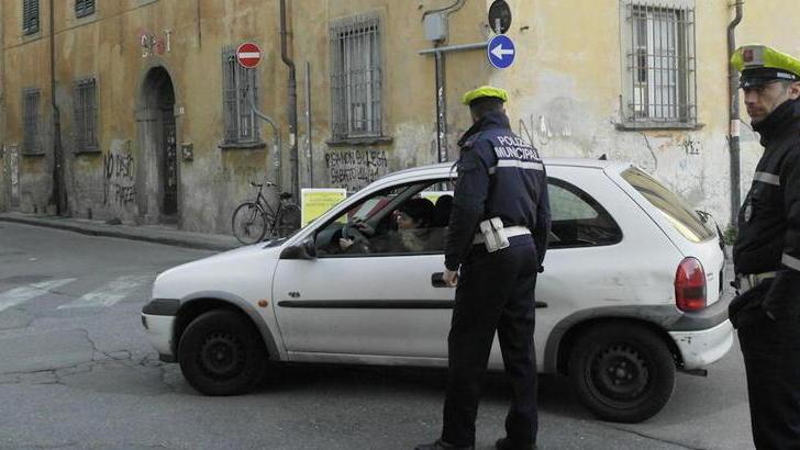 Santa Maria, la nuova viabilità sotto la lente del Comitato