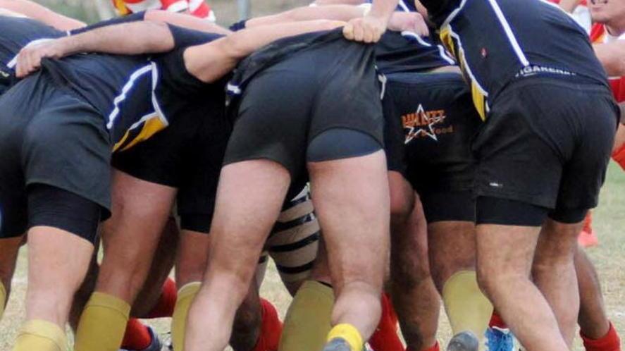 Union Rugby si gioca il futuro con Firenze