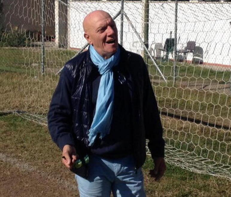 «La Ztl aperta è solo un esperimento» 