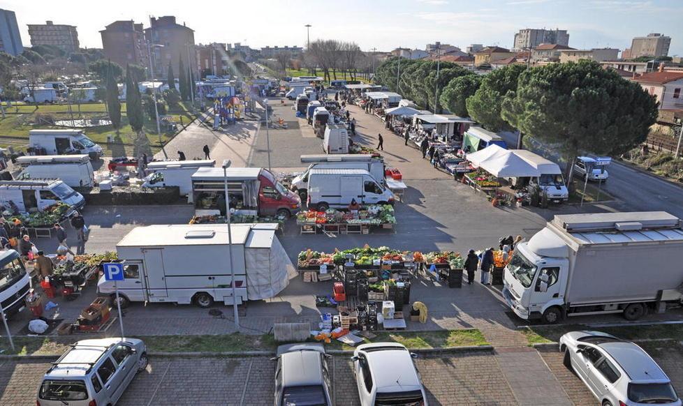 Innovazione urbana, un convegno 