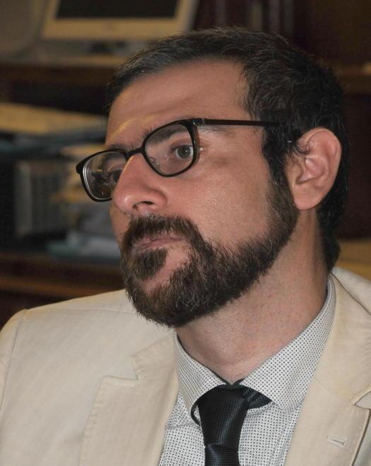 Urbanistica, novità in vista per gazebi e appartamenti 