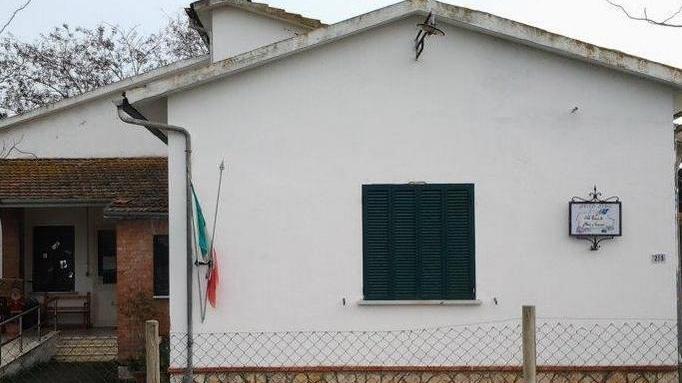 Presto i lavori per i due edifici di Polverosa