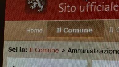Costruttore sì, la dichiarazione c’è