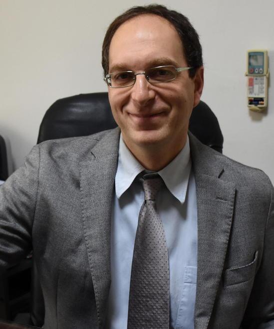Papa Roncalli e Kant Ecco Mascagni, un “filosofo” per il Pd 
