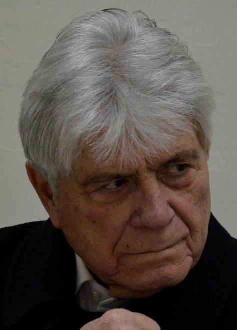 Scissione di Gesam, Angelini e Giorgi: «Scelta sbagliata»